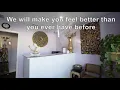 Thai Massage in Cost Mesa