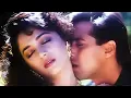 Download Lagu Dekha Hai Pehli Baar – Evergreen Romantic Song | Saajan | Alka Yagnik, SP B. | Salman K. | Madhuri D