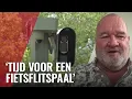 Download Lagu Verkeersexpert wil maximumsnelheid van 20 km/u voor fietsers