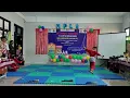Download Lagu Solo kreatif ( MPLS  SDN HARAPAN MULIA 03 PAGI )