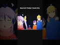Download Lagu •This song • (Original Full Song) | #nopasu #yaburekabure #original #anime #shorts #lyrics