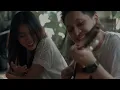 Download Lagu [MV] Moccatune - Halu (Official Music Video)