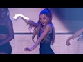 Ariana Grande - Problem (Live on the Honda Stage at the iHeartRadio Theater LA)
