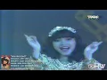 Vety Vera - Kira Kira Dong (1993) Aneka Ria Safari