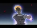 Download Lagu sxmpra-HOLY SMOKES! but slowed