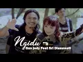 Download Lagu Ngidu Gus jody feat Sri dianawati (Official Music Video)