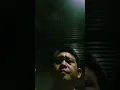 Download Lagu tari dewa sembilan  #trending  #shortvideo  #shorts