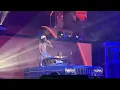Wiz Khalifa - We Dem Boyz (Live) 4K