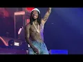 Download Lagu Wiz Khalifa - We Dem Boyz (Live) 4K