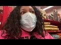 How I Coupon For Dog Food Acana Dog Food At PetCo