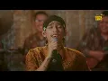 ARYA GALIH - LELAKON TRESNO | DC.CONGYENG (OFFICIAL LIVE MUSIC VIDEO) | DC MUSIK