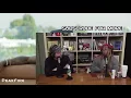 LIL WAYNE Talks Networth James Goldstein BIRDMAN Cash Money