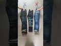 Download Lagu The eternal denim debate 🤜🤛 #nudiejeans #CreateTomorrowsVintage