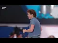 Benson Boone - Cry (Live at Capital's Summertime Ball 2024) | Capital