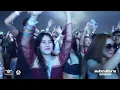 John O'Callaghan Live At Subculture - Bangkok, Thailand 2023