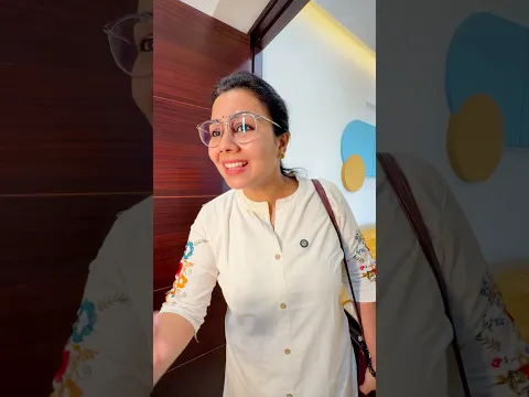 അതിന് നീ ഏതാടാ? 😡 #teamkunjippuzhu