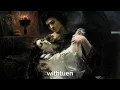 Download Lagu İntikam Yemini fon uzun versiyon ~ Toygar Işıklı