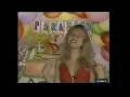 Download Lagu Chamada Sessão Desenho - Rede SBT xx/08/1992