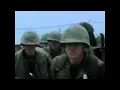 Download Lagu Vietnam War - Da Nang