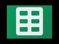 How to use the Lambda function in Google Sheets