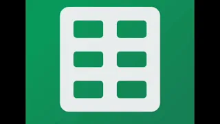 How to use the Lambda function in Google Sheets