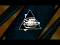 Download Lagu TRAP LAMUNAN JINGLE BLIZZARD AUDIO FT UWITZ HAHEHO