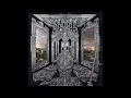 Ghost-Satanized Audio HD