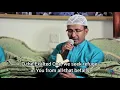 Download Lagu Salawatullahi Tagsha
