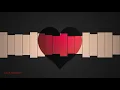 Chill Vibes Soulful House Mix | 14 February 2025 | Mixed By TekFoniQ
