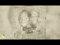 Lagu Malumz On Decks and Kopoy Zukar - iThemba Lami [Feat. Khanya De Vocalist] (Official Audio)