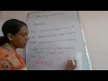 TRAVERSING LINEAR ARRAY Medium