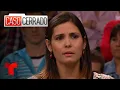 Lagu Guerra de amor y dinero en la escuela de flamenco 💸💍💃 | Caso Cerrado Capítulo Completo