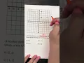 Coordinate Plane Units Away