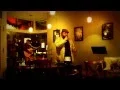 Darwinian Conception of Songcraft