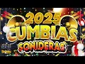 Download Lagu ⚡LOS MEJORES CUMBIAS SONIDERAS DEL 2025 MIX CUMBIAS PARA BAILAR💃🕺PURAS CUMBIAS PERRONAS 2025✨