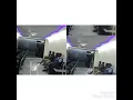 Sincere man s spa
