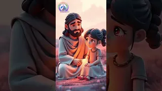 ترنيمة كل قعده معاك بلاقى 