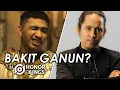 Download Lagu Bakit Ganun si HoK? | A Caster's Commentary