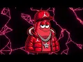 Lagu FREESTYLE TYPE BEAT - ''FLOW LIKE THIS'' | Trap Instrumental 2025 | Rap Type Beat