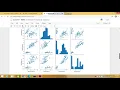 THE SPARKS FOUNDATION Task 2 - Prediction using Decision Tree Algorithm