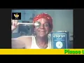 Download Lagu Gagan Vanaspati Doordarshan old ad