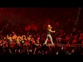 Brandon Lake - SEVENS (LIVE) in 4K - Tacoma, WA - Tacoma Dome