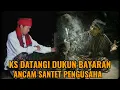 Download Lagu BOS GUDANG GARAM JAYA SANTET!!! KS LANGSUNG DATANGI DUKUNNYA!! 