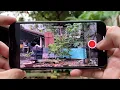Download Lagu iPhone X Camera Test | 4K 60FPS, PANORAMA, SLOW-MO, TIME-LAPSE, PORTRAIT, SQUARE