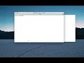 Appium Python Tutorial How to Install Setup pyenv