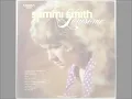 Sammi Smith -- Then You Walk In