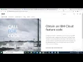 Python Flask Deployment