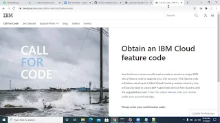 Python Flask Deployment