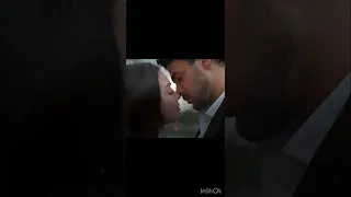 ازيل جونيش عيناك كالبحر الاسود اكسبلور 