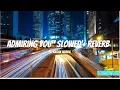 Download Lagu Admiring you slowed+reverb | Karan aujla | Punjabi Song 🎧